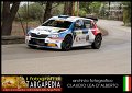 7 Skoda Fabia R5 G.Scattolon - P.Zanini (16)